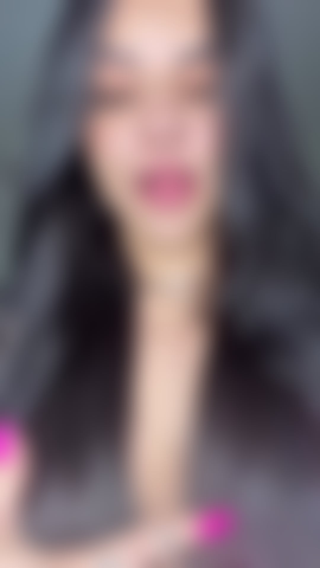 Escorts East London Stepney Green - East London - 