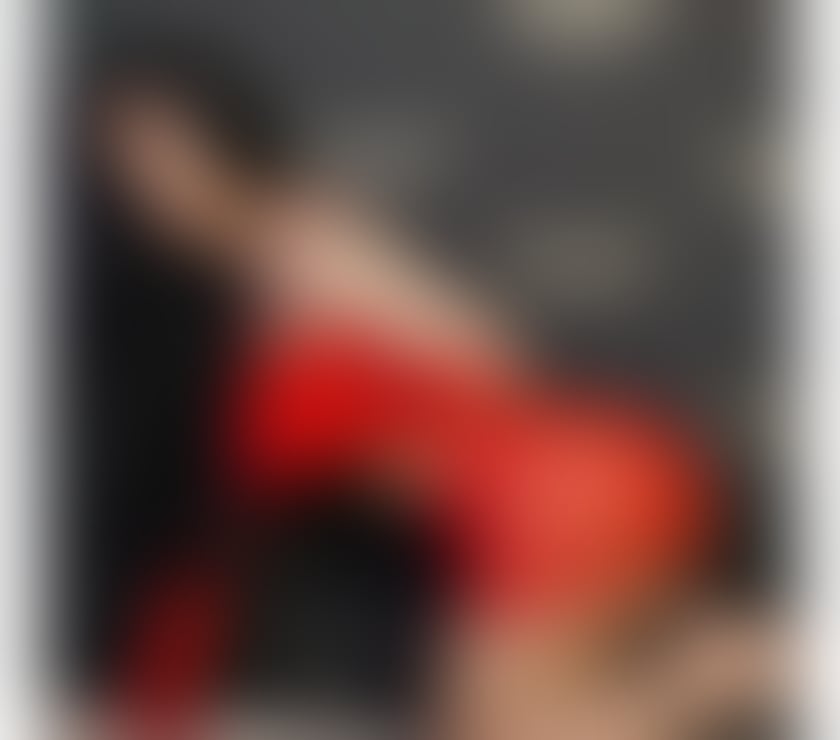 Escorts East London Stepney Green - East London - Photos for Julia 🇧🇷Latina just arrived😘