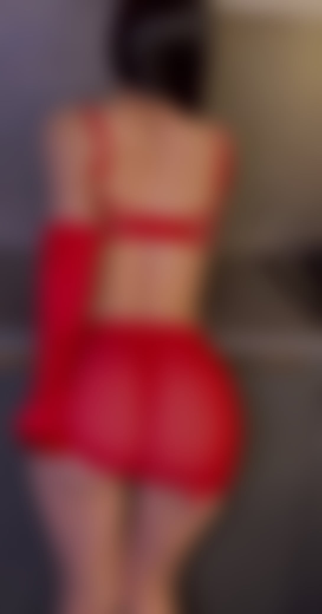 Escorts East London Stepney Green - East London - 