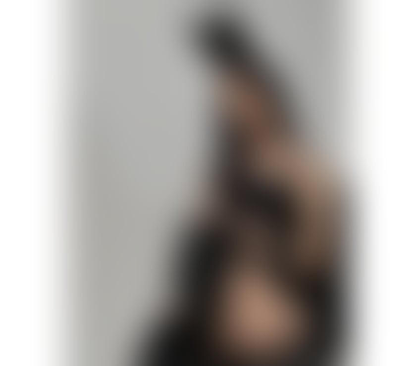 Escorts East London Stepney Green - East London - Photos for JULIA 🇧🇷Latina just arrived😘 get to know