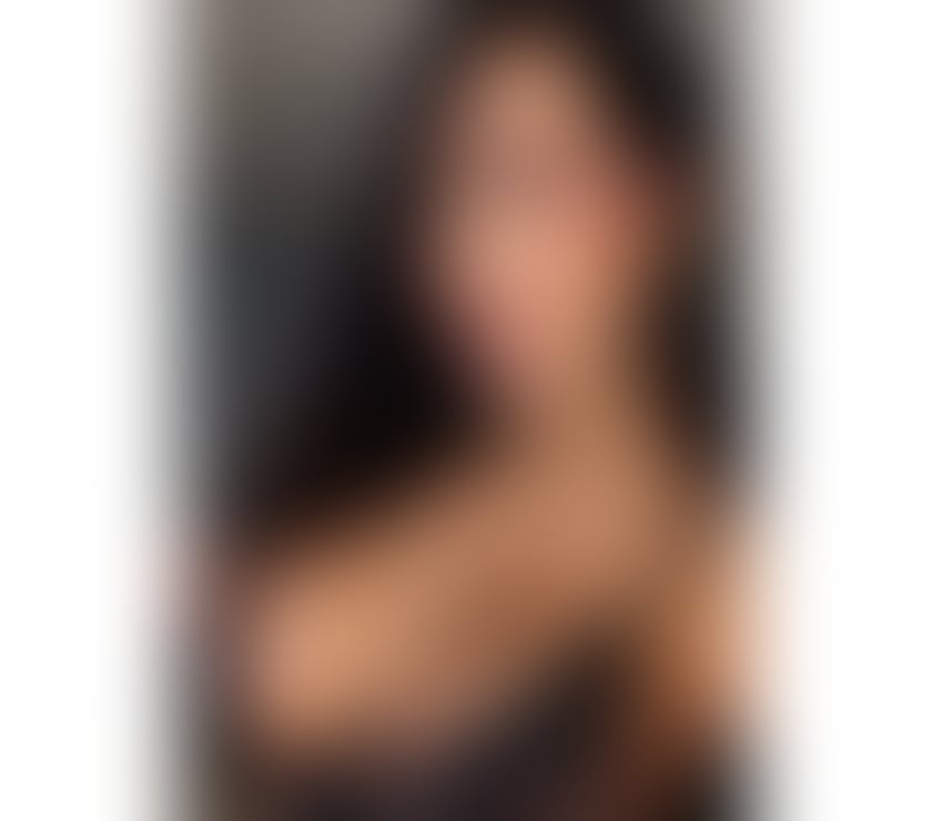  Escorts Stepney Green East London - Photos for Bela 🇧🇷Latina just arrived😘 get to know