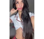 BIA MORENO 🔥🇧🇷Latina just arrived😘NOFAKE
