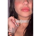 BIA MORENO 🔥🇧🇷Latina just arrived😘NOFAKE