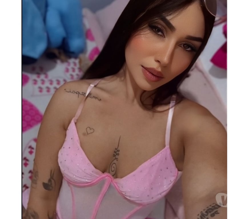 Escorts East London Stepney Green - East London - Photos for Rebeca🇧🇷Latina just arrived😍100% genuine😘