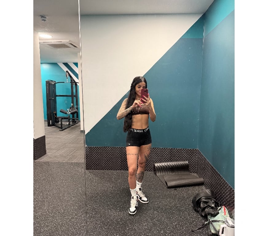 Escorts East London Stepney Green - East London - Photos for Bia moreno 🇧🇷Latina just arrived😘NOFAKE