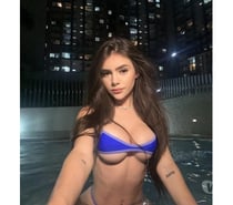 RUBI🌺BRAZILIAN🇧🇷PARTY🌶️