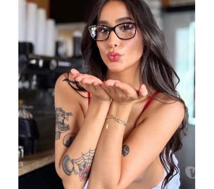  Escorts Stepney Green East London - Photos for Paloma 🇧🇷Latina just arrived😘 get to know