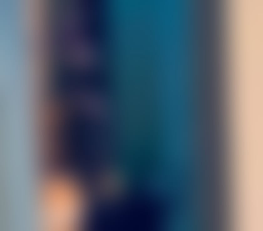 🔞NEW GIRL IN YOUR TOWN❤️ PARTY GIRL🥂