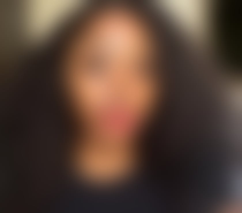 British girl | Premium sensual massages