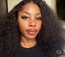 British girl | Premium sensual massages