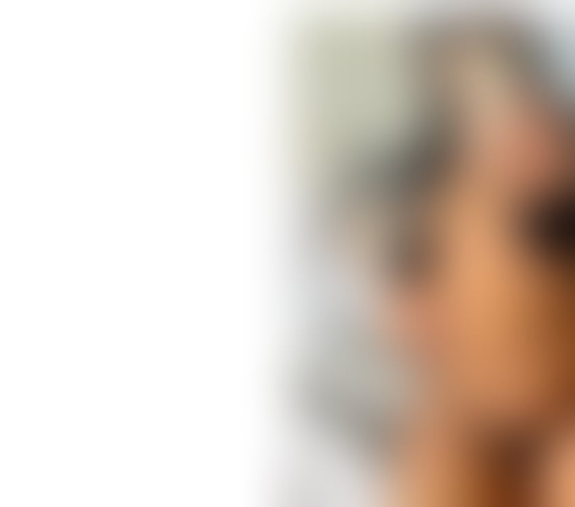 Escorts East London Barking Station - East London - Photos for Delicate&Sweet ♥️👩‍❤️‍💋‍👨