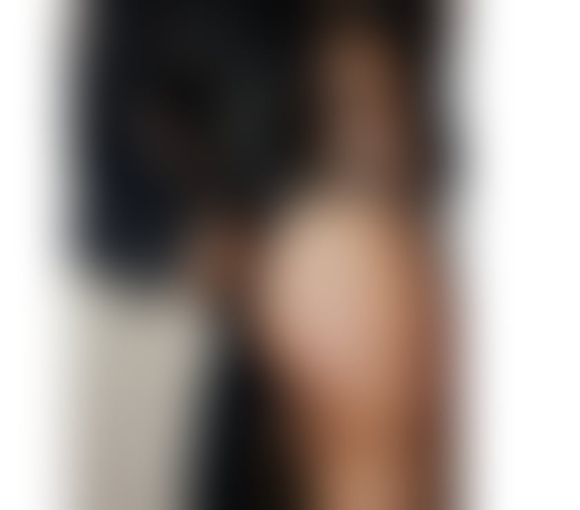 Escorts East London Barking Station - East London - Photos for Delicate&Sweet ♥️👩‍❤️‍💋‍👨