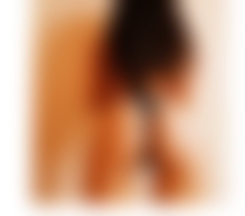 Escorts East London Barking Station - East London - Photos for Delicate&Sweet ♥️👩‍❤️‍💋‍👨