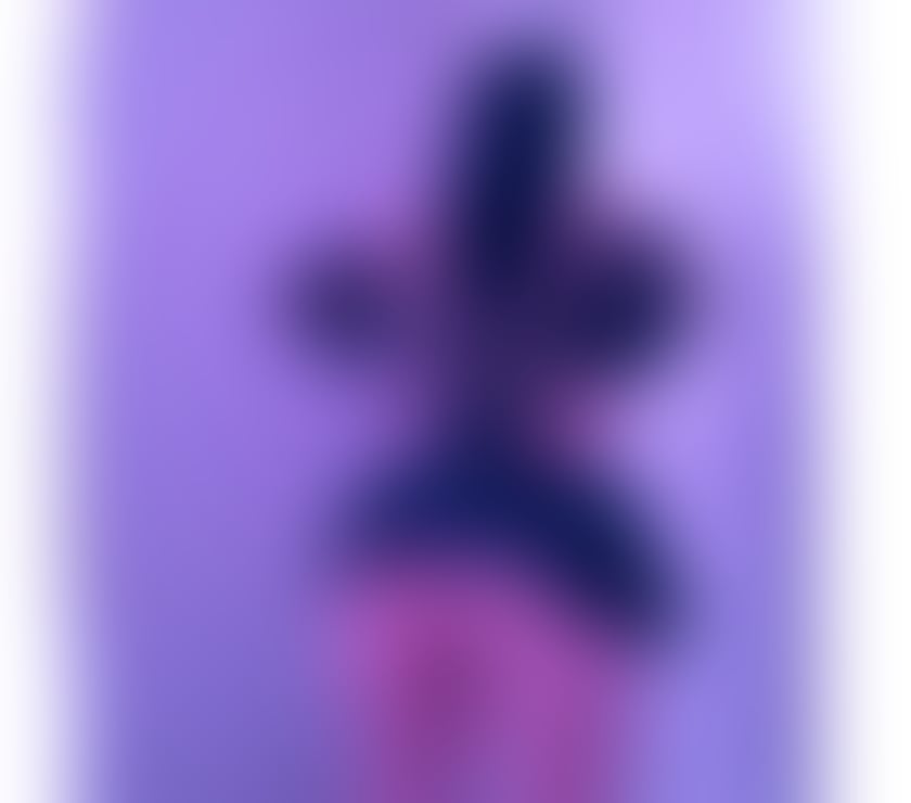 Escorts Hertfordshire Welwyn Hatfield - Photos for Nikol💜Domination🔞Foot Fetish🔞Real Pic😍INC&OUT