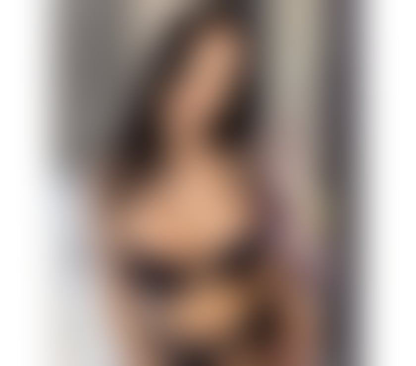 New în town ❤️ NO RUSH ❤️ FULL SERVICES