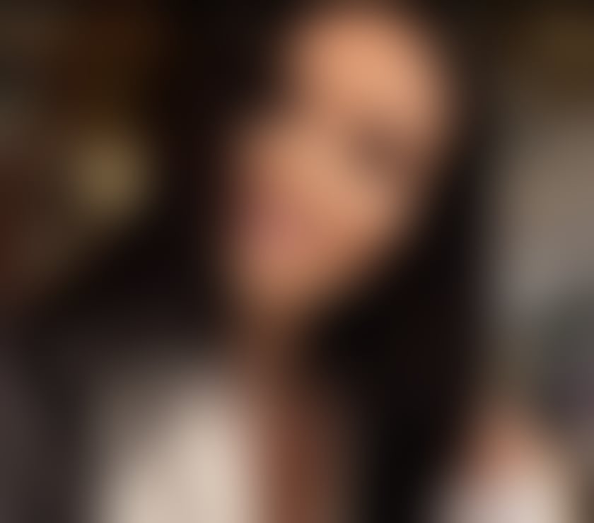 Escorts Surrey Elmbridge - Photos for New în town ❤️ NO RUSH ❤️ FULL SERVICES