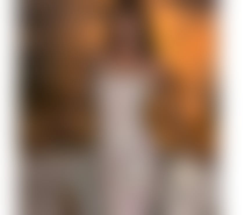 Escorts Surrey Elmbridge - Photos for New în town ❤️ NO RUSH ❤️ FULL SERVICES