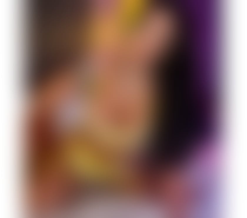 Escorts Surrey Elmbridge - Photos for New în town ❤️ NO RUSH ❤️ FULL SERVICES