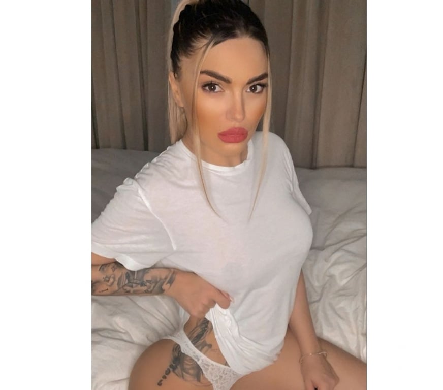 Escorts Surrey Reigate and Banstead - Photos for New în town ❤️ NO RUSH ❤️ FULL SERVICES