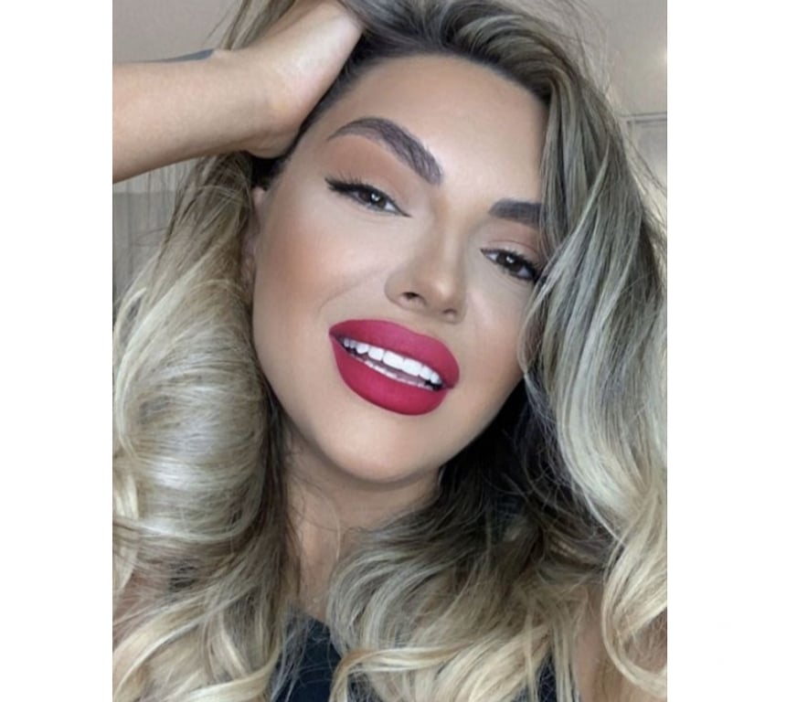 Escorts Surrey Reigate and Banstead - Photos for New în town ❤️ NO RUSH ❤️ FULL SERVICES