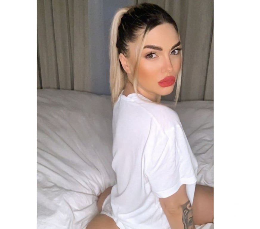 Escorts Surrey Reigate and Banstead - Photos for New în town ❤️ NO RUSH ❤️ FULL SERVICES