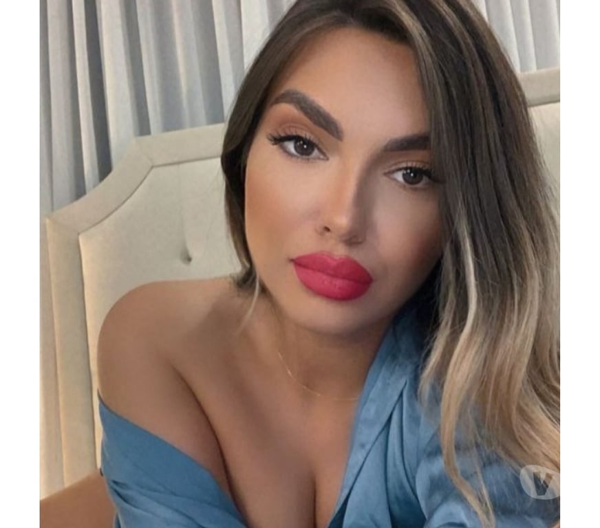 Escorts Surrey Reigate and Banstead - Photos for New în town ❤️ NO RUSH ❤️ FULL SERVICES