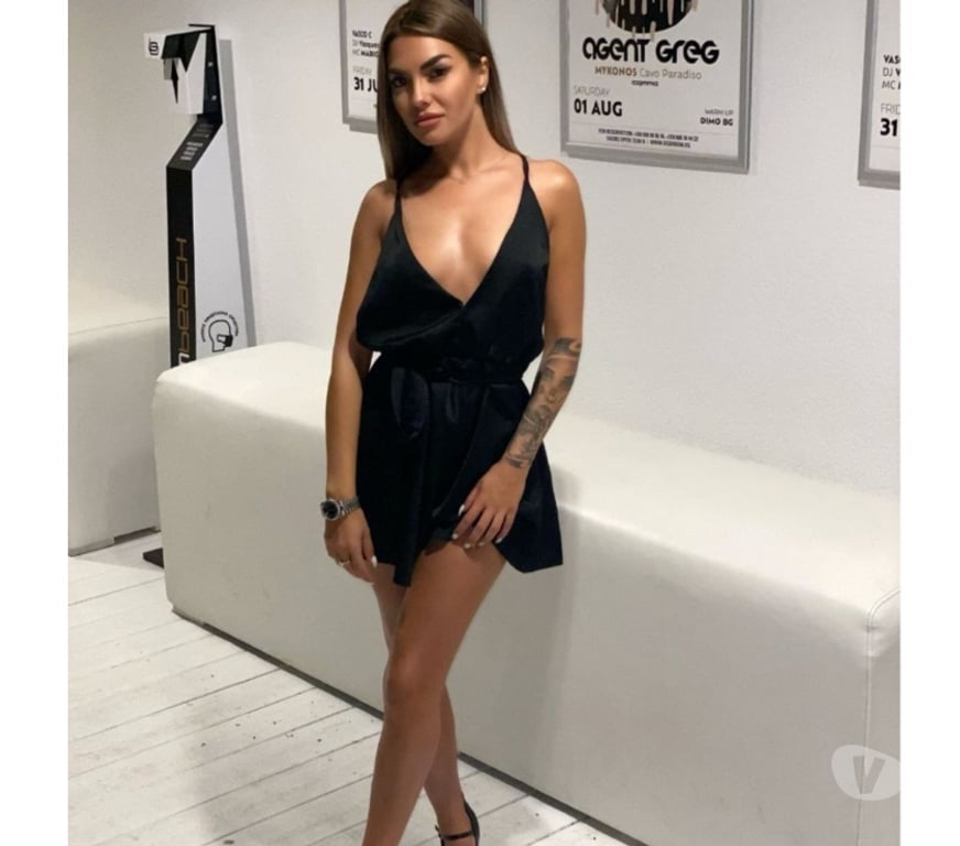 Escorts Surrey Reigate and Banstead - Photos for New în town ❤️ NO RUSH ❤️ FULL SERVICES