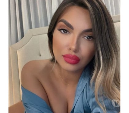 Escorts and Massages Redhill Reigate and Banstead - Photos for New în town ❤️ NO RUSH ❤️ FULL SERVICES