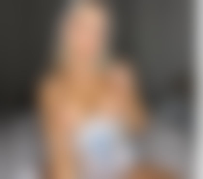 ❤️🔞PARTY GIRL❌STUNNING BEAUTY BLONDIE🔥HOOT GIRL