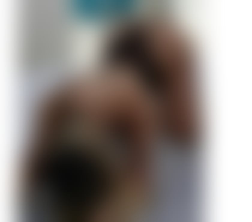 Escorts Essex Braintree - Photos for Kassandra ~New Girl~Available for Outcall