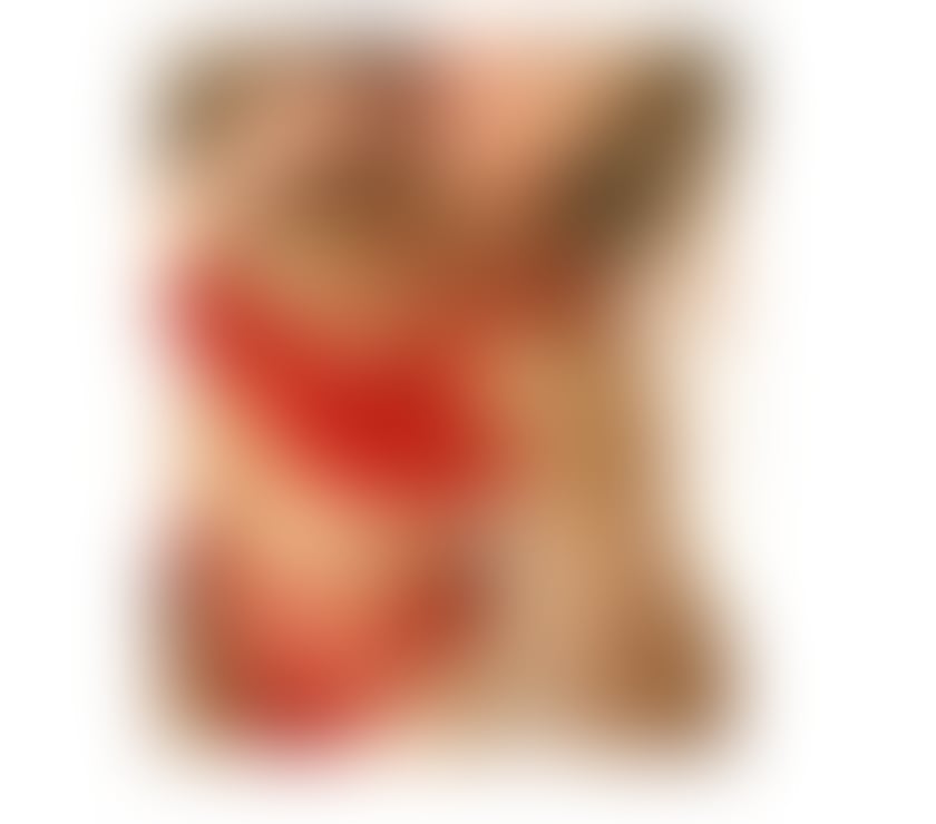 Escorts Essex Colchester - Photos for Maia~New Girl~Available for Outcall