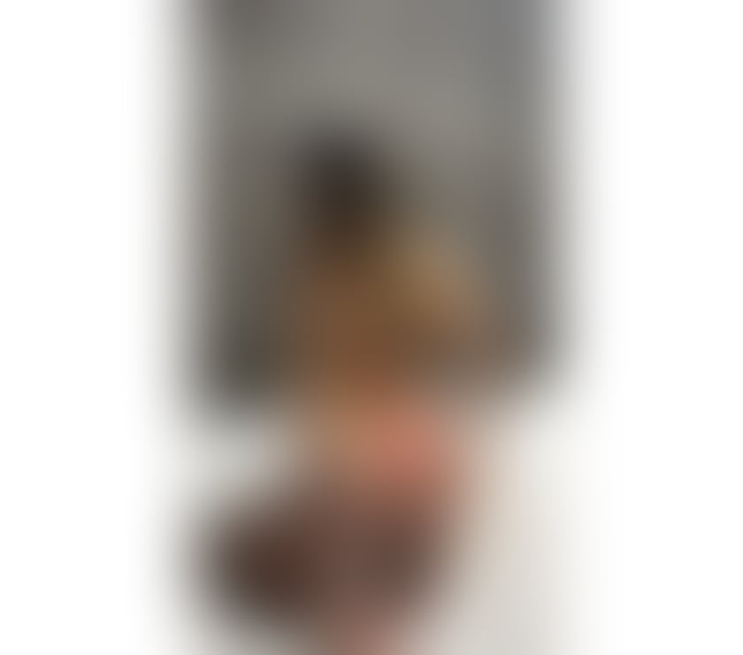 Escorts Hertfordshire Broxbourne - Photos for Maia~New Girl~Available for Outcall