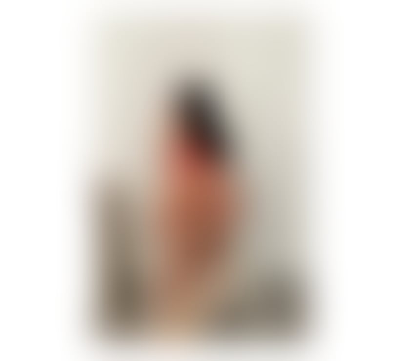 Escorts Hertfordshire East Hertfordshire - Photos for Maia~New Girl~Available for Outcall