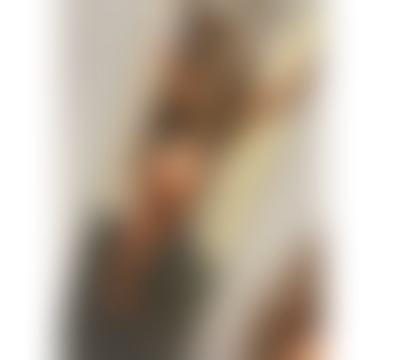 Escorts Bishop`s Stortford Uttlesford - Photos for Kassandra ~New Girl~Available for Outcall