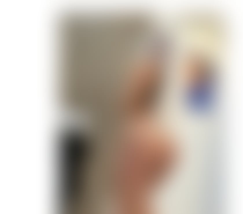 Escorts Beeleigh Maldon - Photos for Maia~New Girl~Available for Outcall