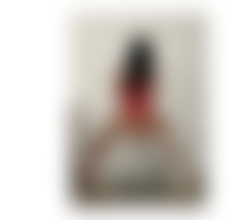 Escorts Amwell Hill East Hertfordshire - Photos for Maia~New Girl~Available for Outcall