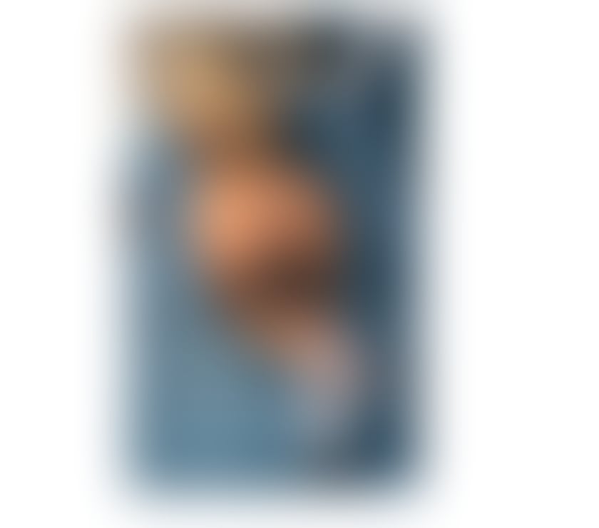 Maia~New Girl~Available for Outcall