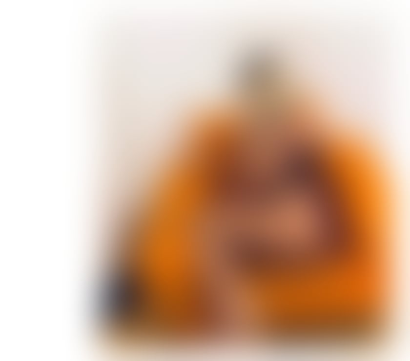 Escorts Essex Chelmsford - Photos for Kassandra ~New Girl~Available for Outcall