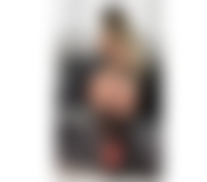 Escorts Essex Braintree - Photos for Maia~New Girl~Available for Outcall