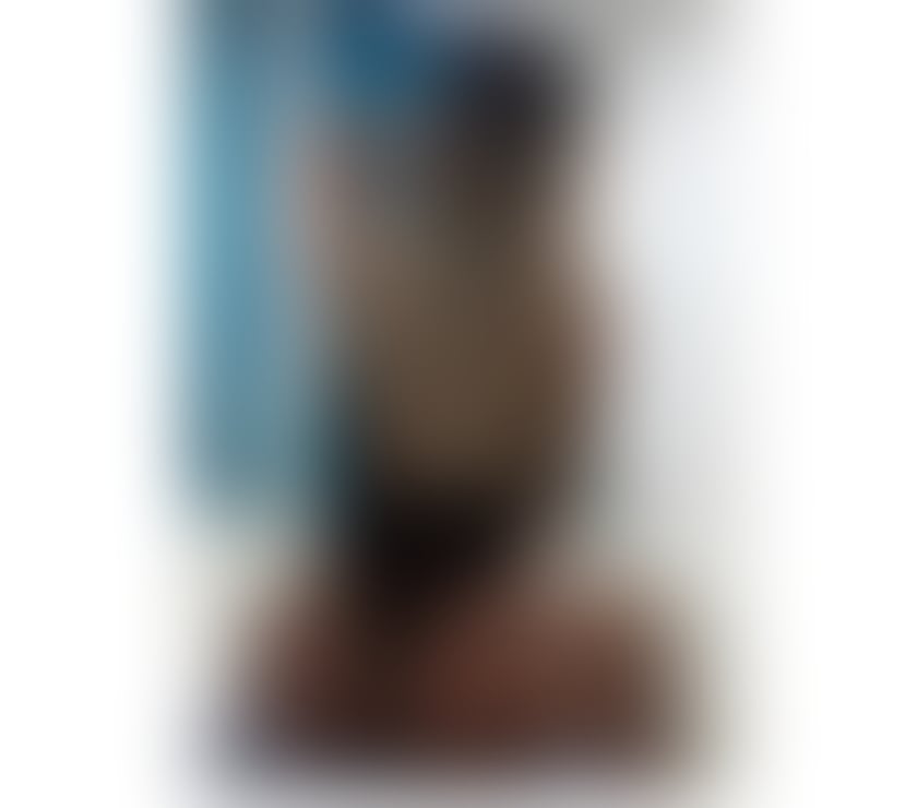 Escorts Essex Braintree - Photos for Kassandra ~New Girl~Available for Outcall