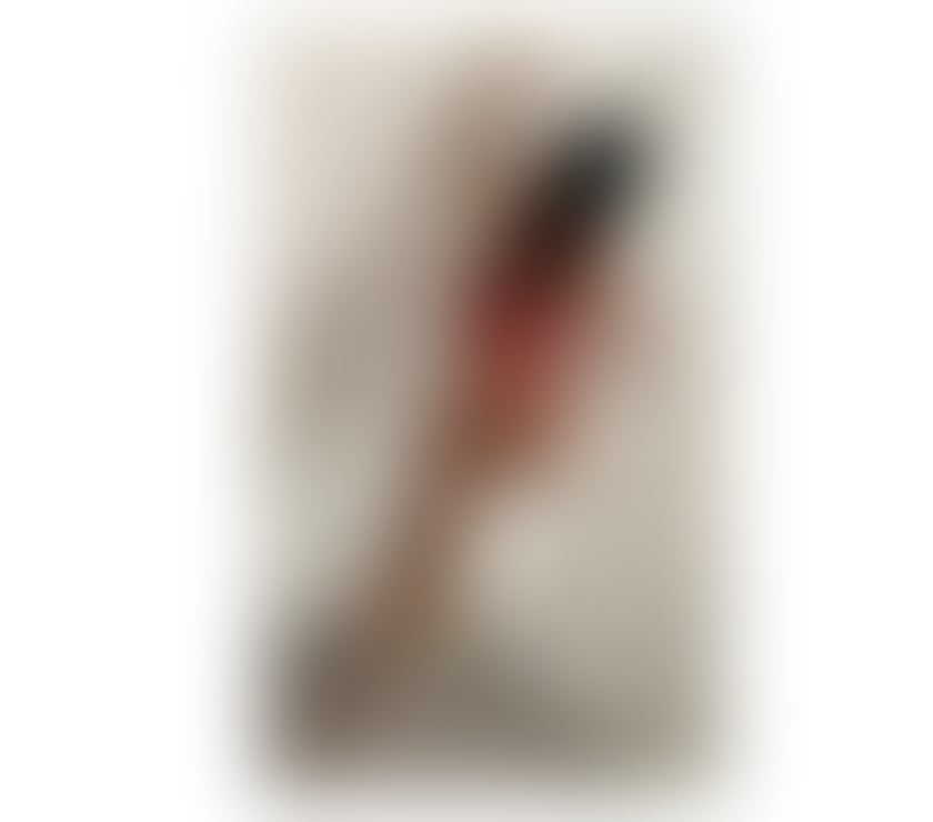 Escorts Hertfordshire East Hertfordshire - Photos for Maia~New Girl~Available for Outcall
