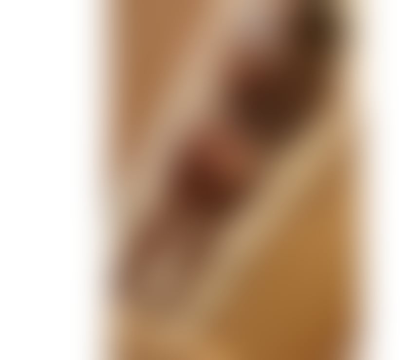 Escorts Aldham Colchester - Photos for Maia~New Girl~Available for Outcall