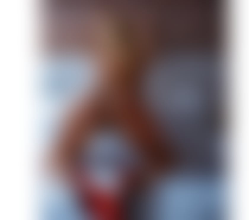 Escorts Bishop`s Stortford Uttlesford - Photos for Kassandra ~New Girl~Available for Outcall