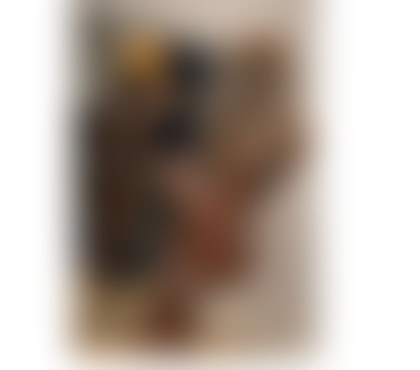 Escorts Hertfordshire Broxbourne - Photos for Maia~New Girl~Available for Outcall