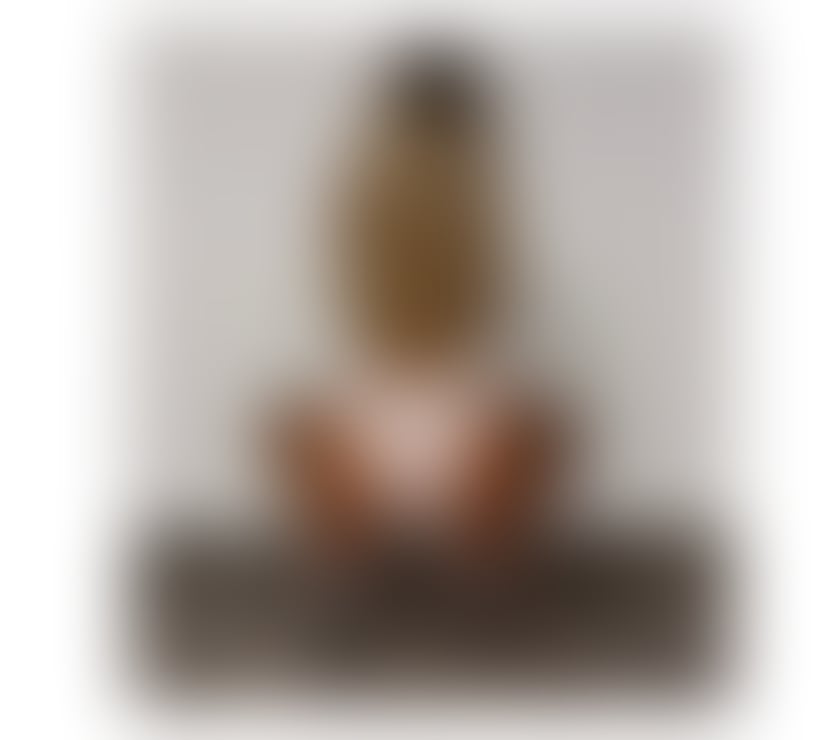 Escorts Essex Epping Forest - Photos for Maia~New Girl~Available for Outcall