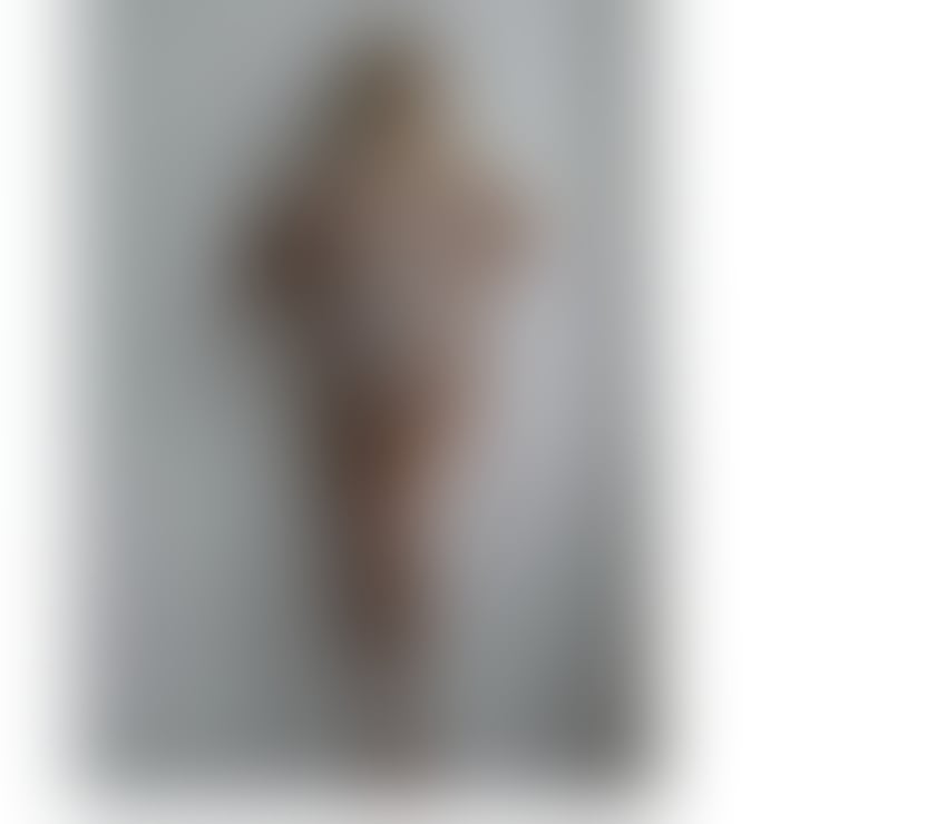 Escorts Essex Braintree - Photos for Maia~New Girl~Available for Outcall