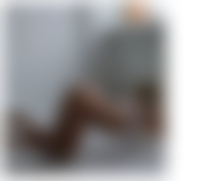 Escorts Faulkbourne Braintree - Photos for Maia~New Girl~Available for Outcall