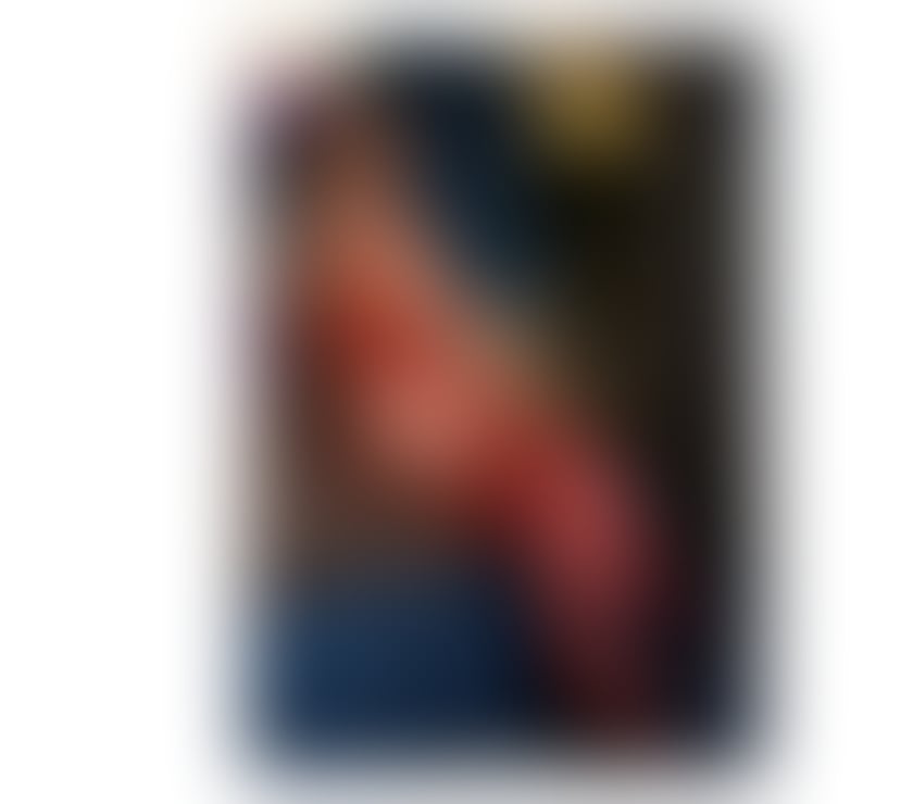 Escorts Essex Harlow - Photos for Maia~New Girl~Available for Outcall