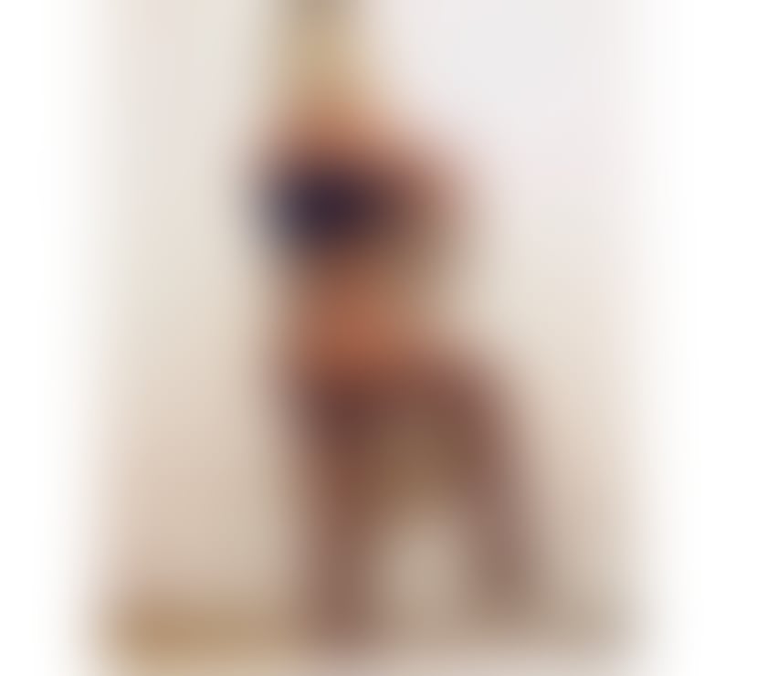 Escorts Essex Chelmsford - Photos for Kassandra ~New Girl~Available for Outcall