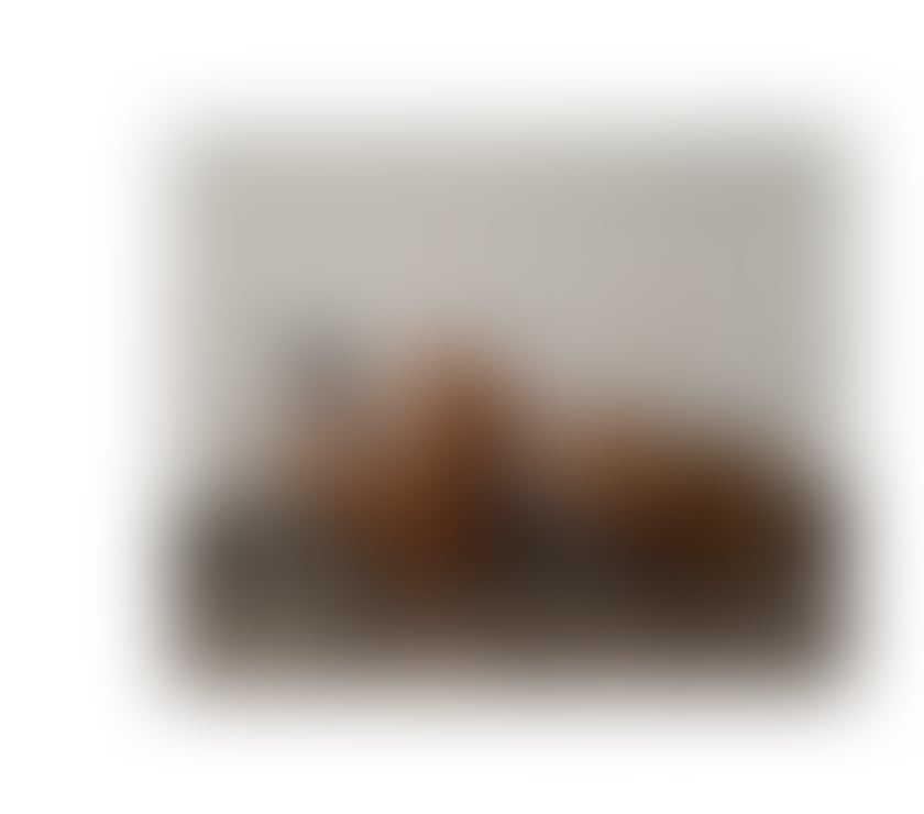 Escorts Essex Epping Forest - Photos for Maia~New Girl~Available for Outcall